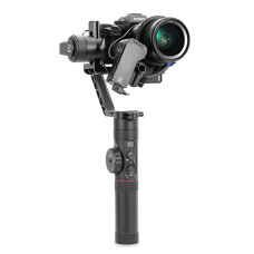 Стедикам Zhiyun Crane 2 для камер до 3,2 кг + Фоллоу фокус